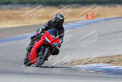 media/Jun-17-2023-Lets Ride (Sat) [[40673ba015]]/B Group/1120am (Outside Grapevine)/